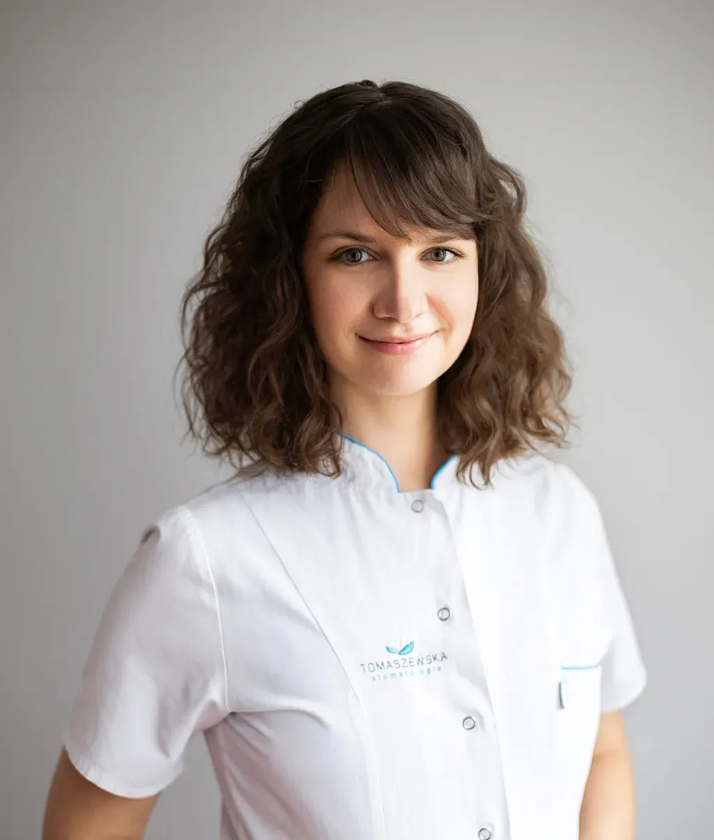 Anna Rembilas-Czop