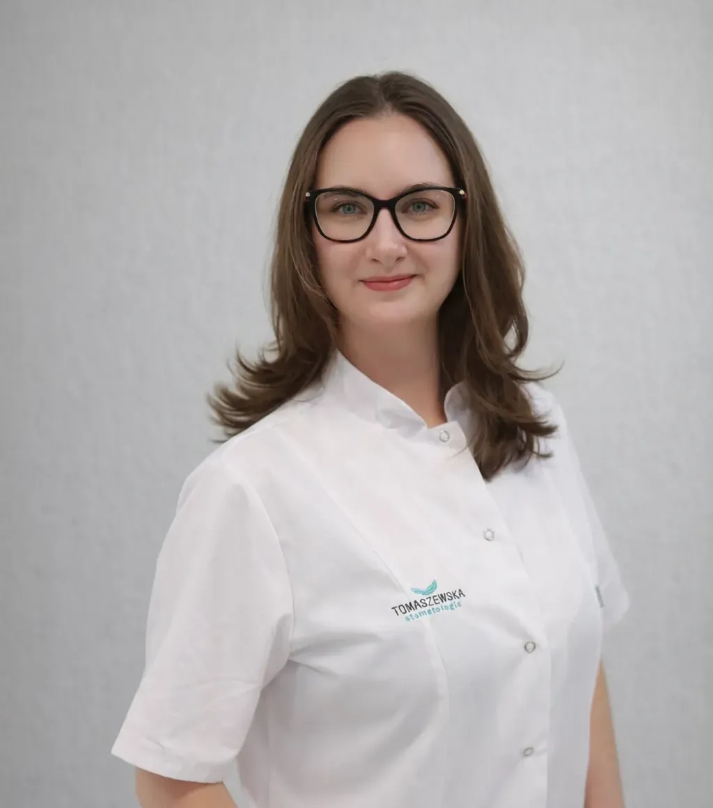 Zuzanna Fiszer-Ceglarek