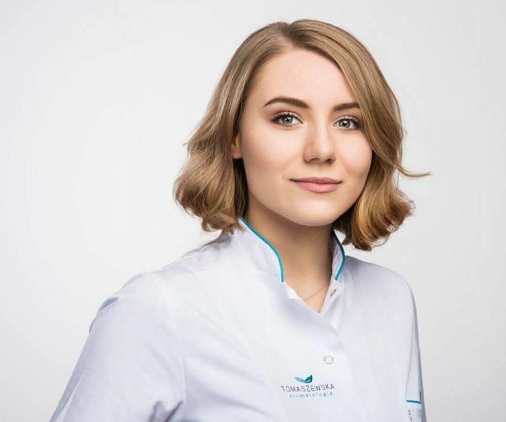 Katarzyna Dudek