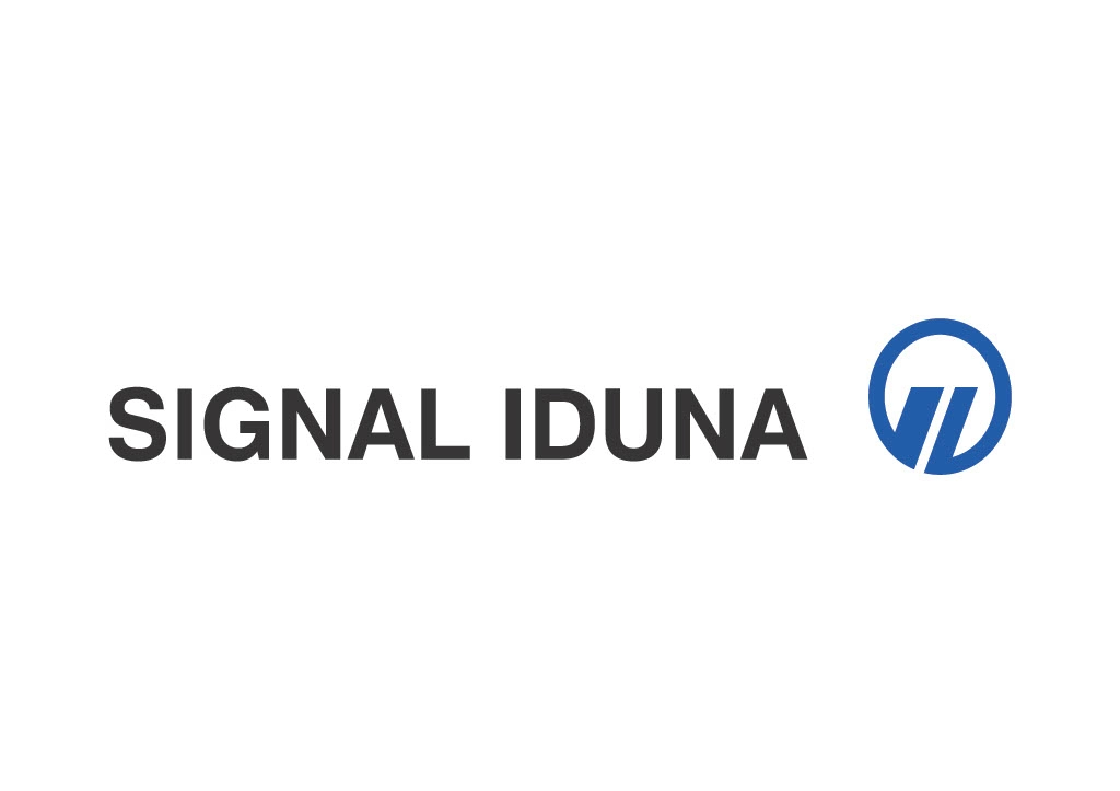 Signal iduna2