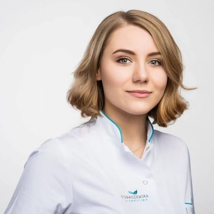 Katarzyna-Dudek_1024x854