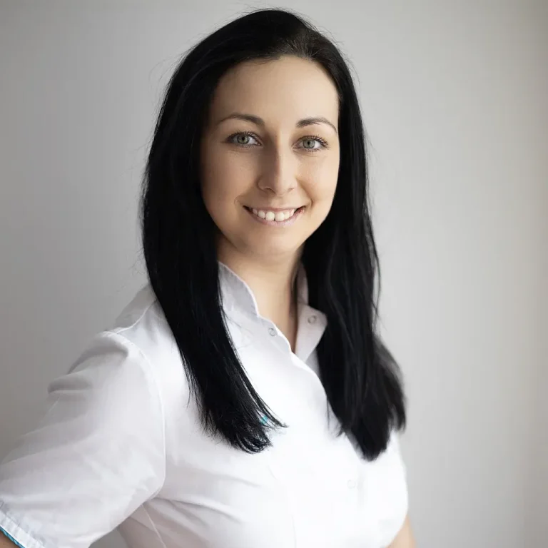 Magdalena-Orczewska1