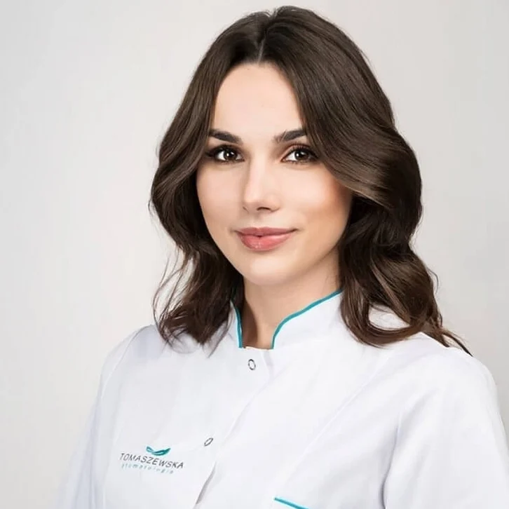 Natalia-Rajca_1024x854