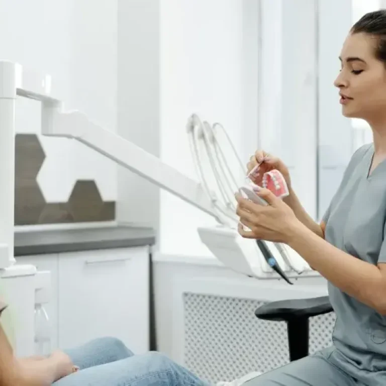 Ozdobnik_korony i mosty