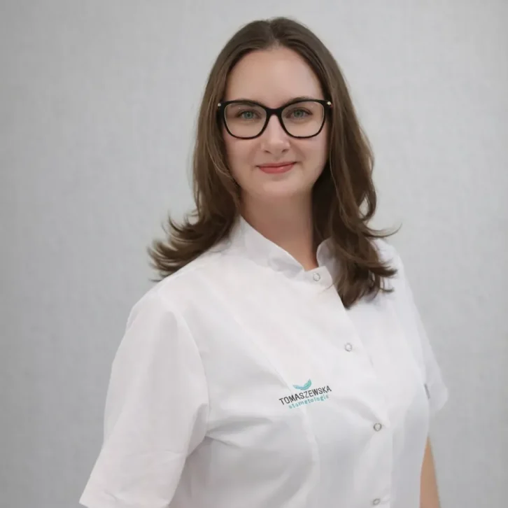 Zuzanna-Fiszer-Ceglarek1